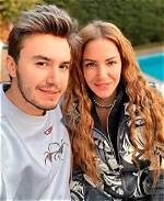 Selin Imer Ceceli