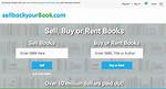 Sellbackyourbook. Com