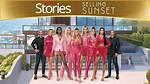 Selling Sunset Cast Nudes: a Deep Dive into the Glamorous and Controversial World of Reality Tv Stars