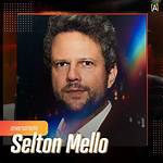 Selton Mello