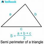 Semi-Perimeter