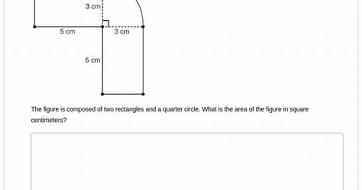 Semicircles
