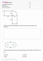 Semicircles