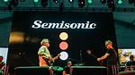 Semisonic Net Worth