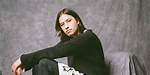 Sen Morimoto