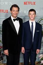 Senan West