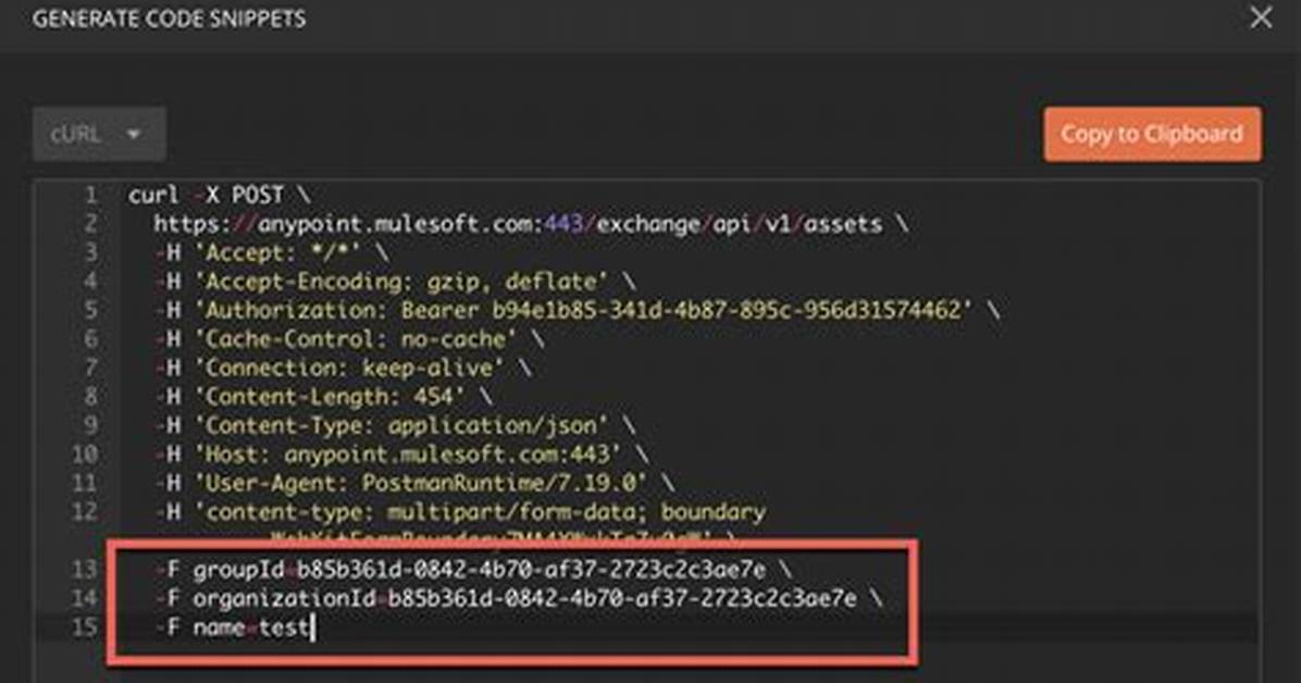 Send Multipart/Form-Data Files with Angular Using $Http