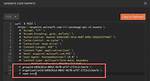 Send Multipart/Form-Data Files with Angular Using $Http