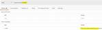 Send Pathvariable @Postmapping in Postman