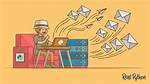 Sending E-Mail Using C#