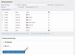 Sending Strings to Another Application