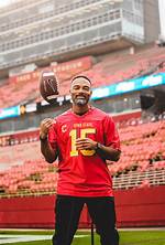Seneca Wallace