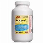 Senexon