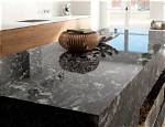 Sensa Granite