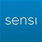 Sensi App