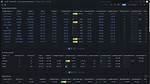 Sentry Software - Bmc Software