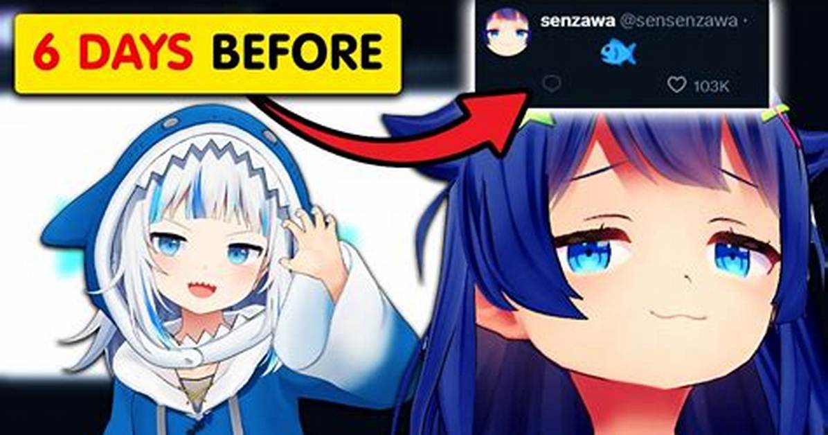 Senzawa