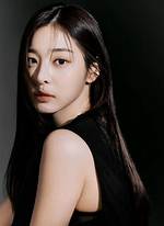 Seo Rina