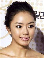 Seo Woo