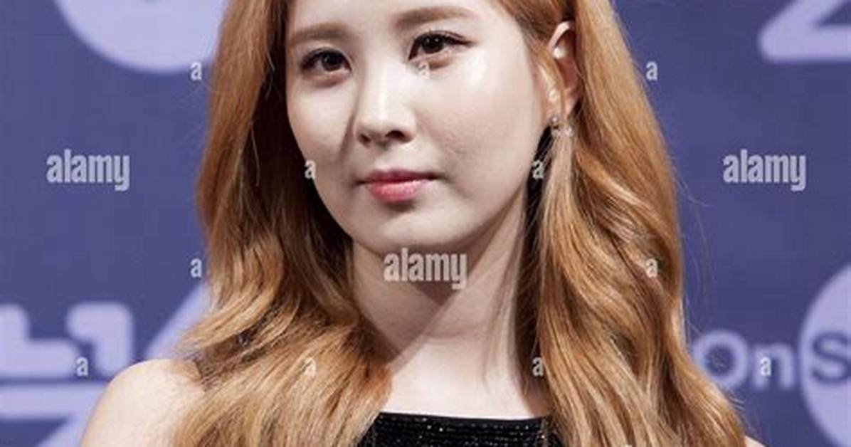 Seohyun