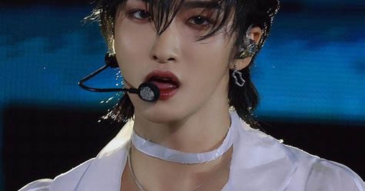 Seonghwa