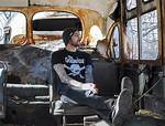 Seph Lawless