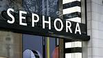 Sephora Norge