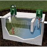 Septic Aerator