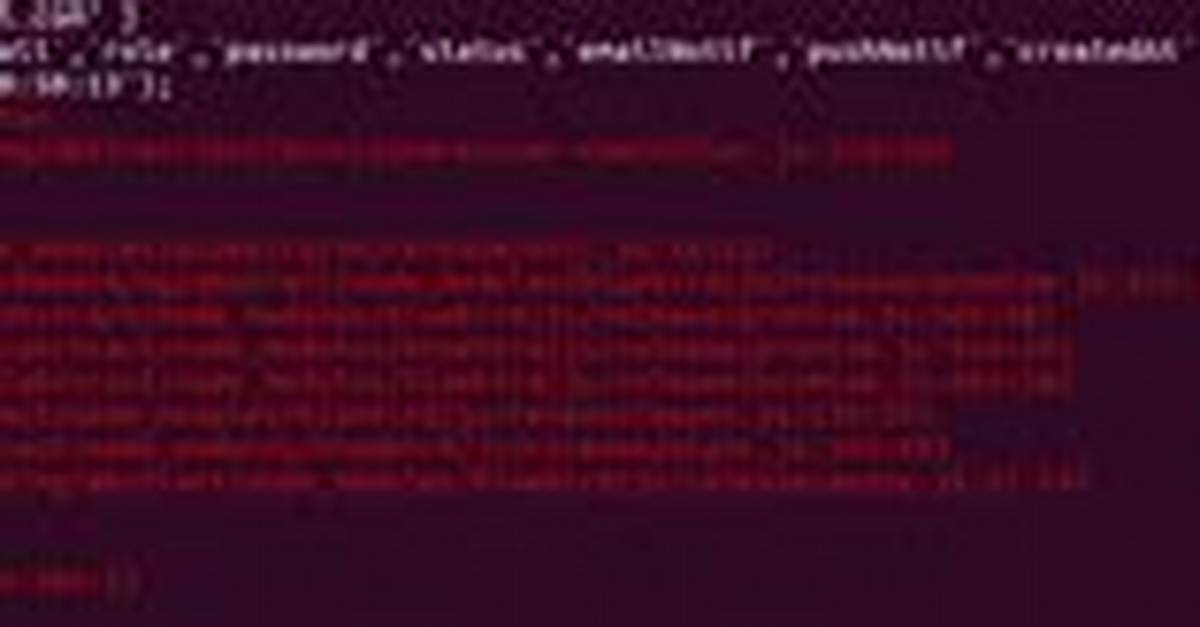 Sequelize Instance Methods Not Working