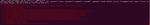Sequelize Instance Methods Not Working