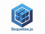 Sequelize Where Statement with Date