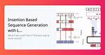 Sequence Generation Based on a Condition in Informatica Powercenter