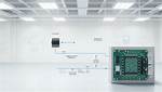 Sequencer Hvac