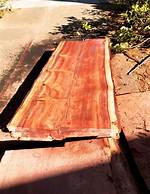 Sequoia Lumber