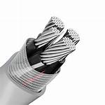 Ser Cable