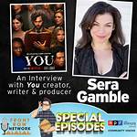 Sera Gamble