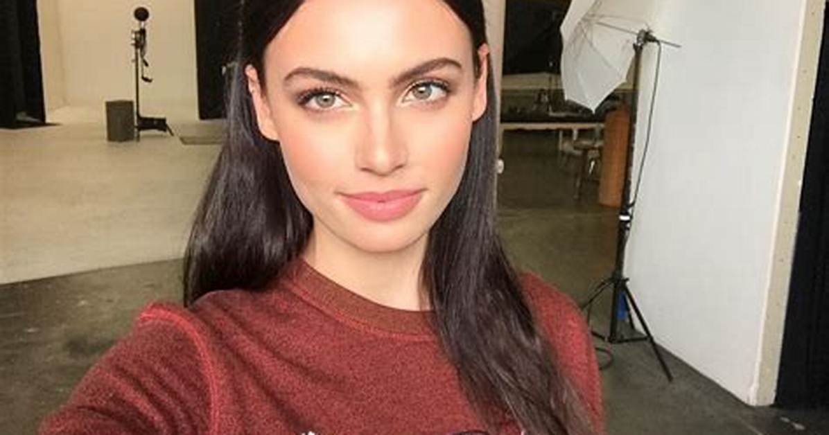 Sera Mann