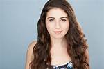 Serena Berman