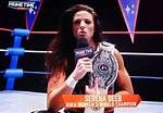 Serena Deeb
