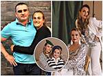 Sergey Sabalenka Obituary: Belarusian Tennis Star Aryna Mourns Tragic Loss of Father Sergey, Remembered with Sorrow and Respect.