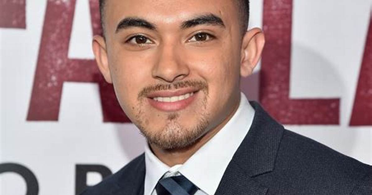 Sergio Avelar