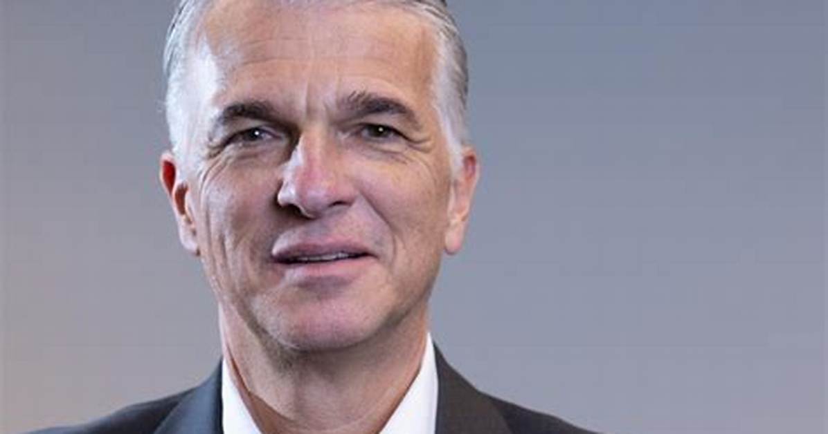 Sergio Ermotti