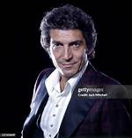 Sergio Franchi
