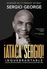 Sergio George