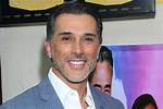 Sergio Mayer