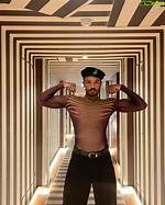 Sergio Momo