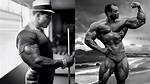 Sergio Oliva
