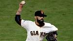 Sergio Romo