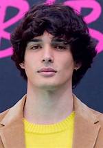 Sergio Ruggeri