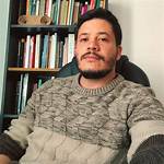 Sergio Tabares